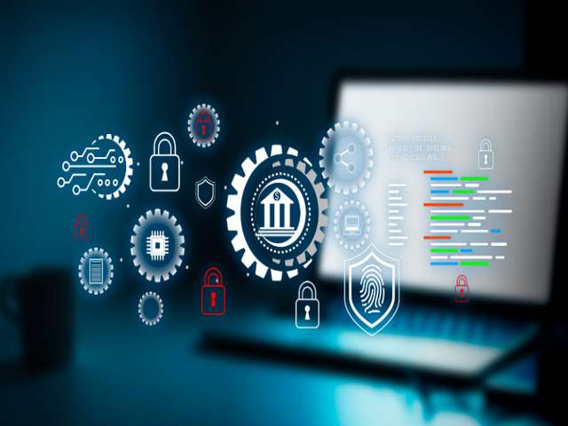 天津节能泵厂家直供