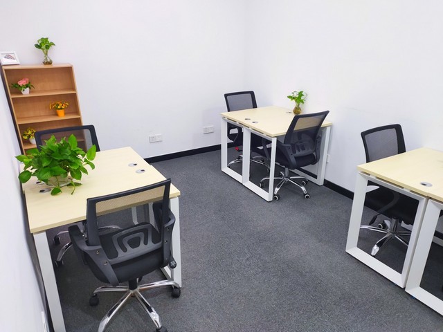 金华多功能无线控制板厂家推荐